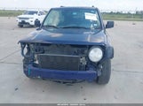 Jeep Patriot Latitude 1C4NJPFB2GD562599 снимка
