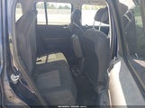 Jeep Patriot Latitude 1C4NJPFB2GD562599 снимка