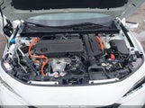 Honda Civic Hybrid Sport/Sport Touring 2HGFE4F83TH304618 fotografie