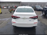 Honda Civic Hybrid Sport/Sport Touring 2HGFE4F83TH304618 fotografie