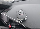 Honda Civic Hybrid Sport/Sport Touring 2HGFE4F83TH304618 снимка