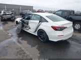 Honda Civic Hybrid Sport/Sport Touring 2HGFE4F83TH304618 снимка