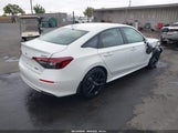 Honda Civic Hybrid Sport/Sport Touring 2HGFE4F83TH304618 снимка