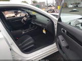Honda Civic Hybrid Sport/Sport Touring 2HGFE4F83TH304618 photo
