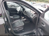 Jeep Compass 80Th Anniversary 4X4 3C4NJDEB3MT549401 снимка