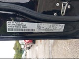 Jeep Compass 80Th Anniversary 4X4 3C4NJDEB3MT549401 снимка