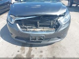 Ford Taurus Se 1FAHP2D88HG114704 снимка