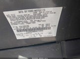 Ford Taurus Se 1FAHP2D88HG114704 снимка