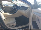 Ford Taurus Se 1FAHP2D88HG114704 снимка