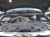 Ram  Big Horn 1C6RR7LT0FS558687 снимка