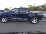 Ram  Big Horn 1C6RR7LT0FS558687 fotografie