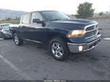 Ram  Big Horn 1C6RR7LT0FS558687 снимка