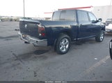 Ram  Big Horn 1C6RR7LT0FS558687 снимка