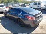 Nissan Altima 2.5 Sv 1N4AL3AP6DN453398 снимка