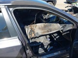 Nissan Altima 2.5 Sv 1N4AL3AP6DN453398 снимка