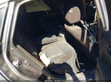 Nissan Altima 2.5 Sv 1N4AL3AP6DN453398 снимка