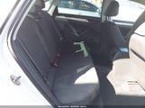 Volkswagen Passat 2.5L S 1VWAP7A32DC014016 снимка