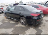 Mercedes-Benz Amg C 43 4Matic W1KAF8HB3PR150509 photo