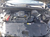 Lexus Nx 200T F Sport JTJYARBZ0H2074564 снимка