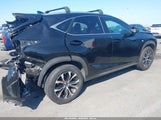 Lexus Nx 200T F Sport JTJYARBZ0H2074564 снимка