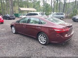 Toyota Avalon Limited 4T1BK1EB2EU127024 снимка