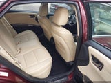 Toyota Avalon Limited 4T1BK1EB2EU127024 снимка