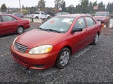 Toyota Corolla Ce 1NXBR32E34Z317774 снимка