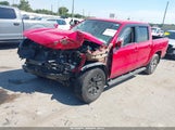Nissan Frontier 1N6ED1EK0NN627380 снимка