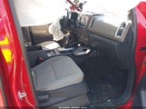 Nissan Frontier 1N6ED1EK0NN627380 снимка