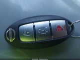 Nissan Frontier 1N6ED1EK0NN627380 снимка