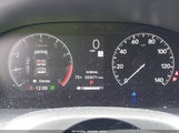 Honda Hr-V 2Wd Sport 3CZRZ1H53PM732028 fotografie