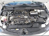 Toyota Corolla Se 5YFP4MCE7MP058314 снимка