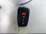 Toyota Corolla Se 5YFP4MCE7MP058314 снимка