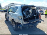 Nissan Armada Sl 2Wd JN8AY2NDXL9105511 photo
