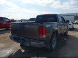 GMC Sierra  Sle1 2GTEK13M371579729 снимка