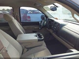 GMC Sierra  Sle1 2GTEK13M371579729 fotografie