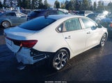 Kia Forte Lxs 3KPF24AD1LE206663 снимка