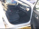 Kia Forte Lxs 3KPF24AD1LE206663 снимка