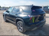 Chevrolet Equinox Fwd Lt 3GNAXHEG7TL237717 снимка