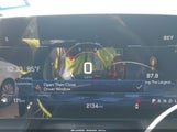 Chevrolet Equinox Fwd Lt 3GNAXHEG7TL237717 снимка