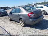 Suzuki Sx4 Le/Le Anniversary Edition JS2YC5A28B6300995 снимка