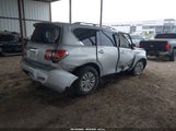 Nissan Armada Sv JN8AY2ND9J9059151 снимка