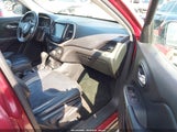 Jeep Cherokee Limited 1C4PJLDB7GW164880 снимка