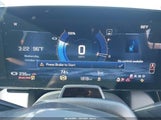 Chevrolet Equinox Ev Rs 3GN7DSRP3SS252133 снимка