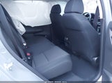 Honda Cr-V Lx 2Wd 5J6RS3H21SL004417 снимка