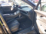 Hyundai Santa Fe Xrt 5NMS6DAJXPH615848 снимка