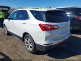 Chevrolet Equinox Lt 2GNAXLEX9K6175291 снимка