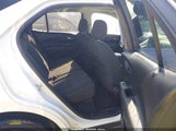 Chevrolet Equinox Lt 2GNAXLEX9K6175291 снимка