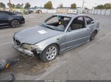 BMW 330Ci WBABD53466PL18243 снимка