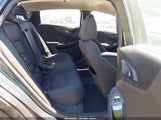 Chevrolet Malibu Fwd Lt 1G1ZD5ST4LF103822 снимка